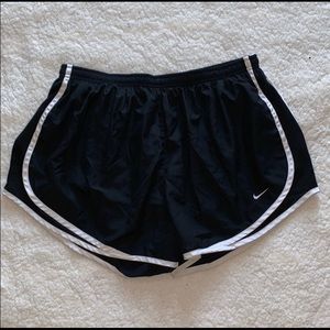 Women’s Nike shorts